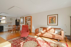 Marconistraat 109-7.jpg